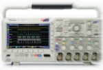 Oscillandia: domani si parte!